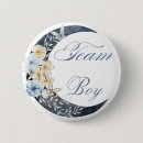 Buscar elegante chapas Moda