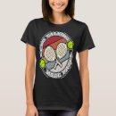 Buscar paddel camisetas Tenis