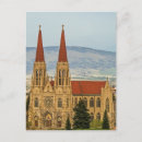 Buscar elena postales Iglesia