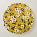 Buscar virus cojines Fondo