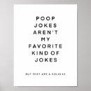Buscar chiste arte Para todos