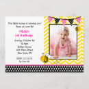 Buscar manosee invitaciones Chica