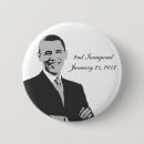 Buscar un término pins Obama