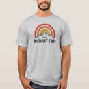 Buscar mt fuji camisetas Volcán