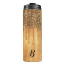 Buscar glitter tazas Afeminado