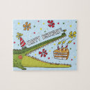 Buscar ilustraciones puzzles General y unisex