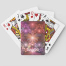 Buscar florida barajas de cartas Para ella