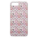 Buscar cerdos iphone fundas Rosa