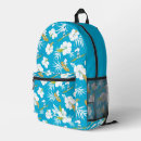 Buscar hawaii mochilas Surf