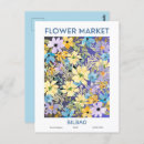 Buscar bilbao postales Europa