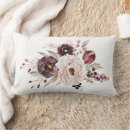 Buscar color marrón cojines De lanzamiento