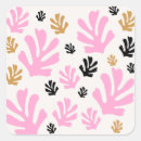 Buscar rosas manualidades Botánico