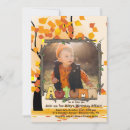 Buscar noviembre fotografía Para todos