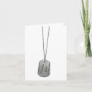 Buscar fuerzas armadas de arma tarjetas Militares