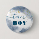 Buscar azul purpurino pins Para todos