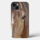 Buscar caballo ipad fundas Ecuestre
