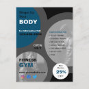 Buscar gym postales 2 º gimnasia