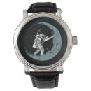 Buscar astronauta relojes Estrellas