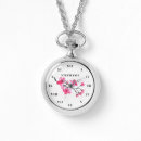 Buscar primavera collares Mujer