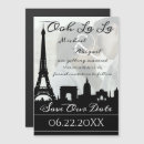 Buscar ooh la invitaciones Moda