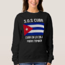 Buscar sos sudaderas 6 º burra