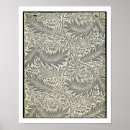 Buscar textil posters Papel pintado