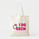 Buscar goodies bolsos Para ella