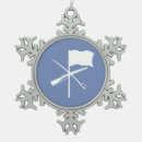 Buscar sable adornos Ornamento