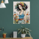 Buscar hippie estilo posters Boho