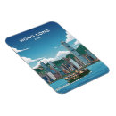 Buscar hong kong imanes Paisaje urbano