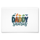 Buscar daddy fotografía Regalosparapapá