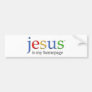 Buscar religión pegatinas parachoque Humor