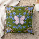 Buscar gloria cojines Botánico