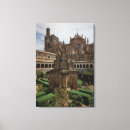 Buscar monasterio arte Arquitectura