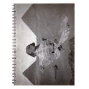 Buscar egipcio libretas Egipto