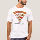 Buscar wifi camisetas Pizza