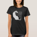 Buscar labrador retriever negro camisetas Perros
