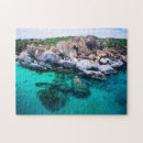 Buscar vírgenes puzzles Caribe