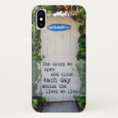 Buscar la buena vida iphone fundas Inspirador