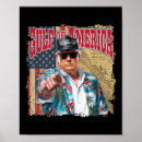 Buscar trompa posters Camisa de trompa divertida
