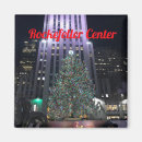 Buscar rockefeller imanes Árbol