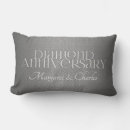 Buscar forma del diamante cojines Parejas