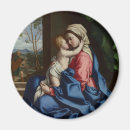 Buscar religiosas imanes Baby jesus