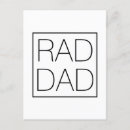 Buscar best dad postales Papá de rad
