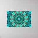 Buscar turquesa arte General y unisex