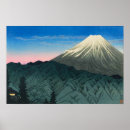 Buscar hakone Fuji