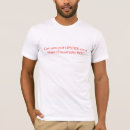 Buscar palin camisetas Elección