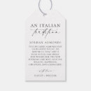 Buscar azúcar postales Invitados