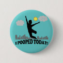 Buscar estreñimiento Pooped hoy