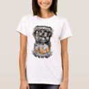 Buscar suicide camisetas Diablo